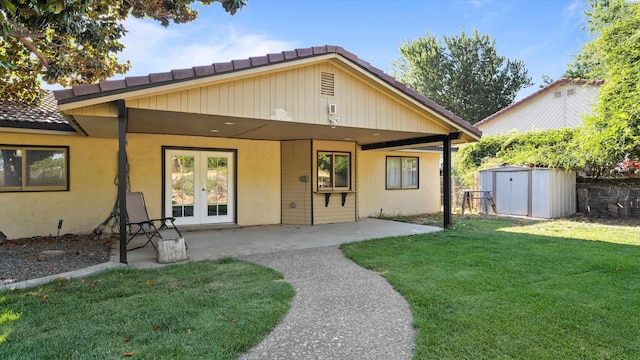 4506 S Rainier Ct, Kennewick, WA 99337 - photo 8