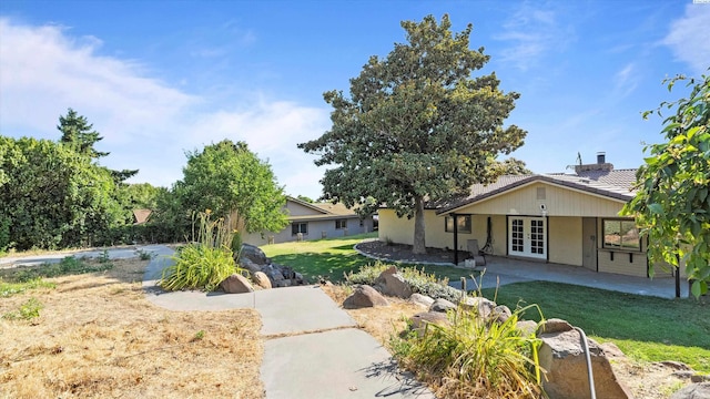 4506 S Rainier Ct, Kennewick, WA 99337 - photo 9
