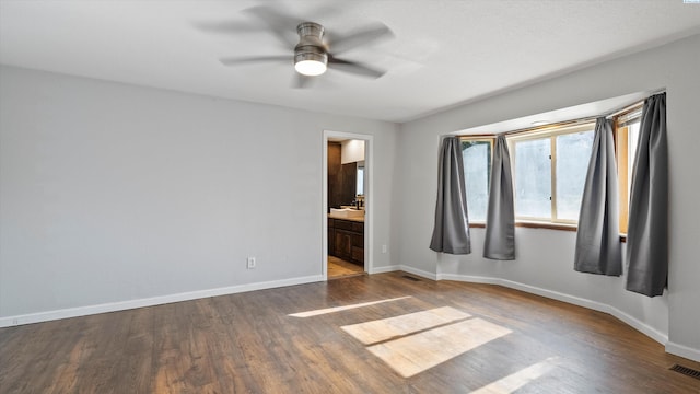 4506 S Rainier Ct, Kennewick, WA 99337 - photo 16