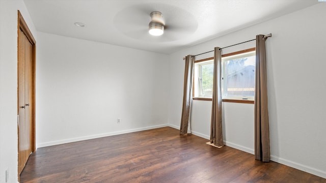 4506 S Rainier Ct, Kennewick, WA 99337 - photo 23