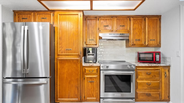 4506 S Rainier Ct, Kennewick, WA 99337 - photo 31