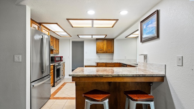4506 S Rainier Ct, Kennewick, WA 99337 - photo 3