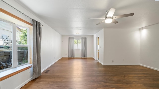 4506 S Rainier Ct, Kennewick, WA 99337 - photo 33