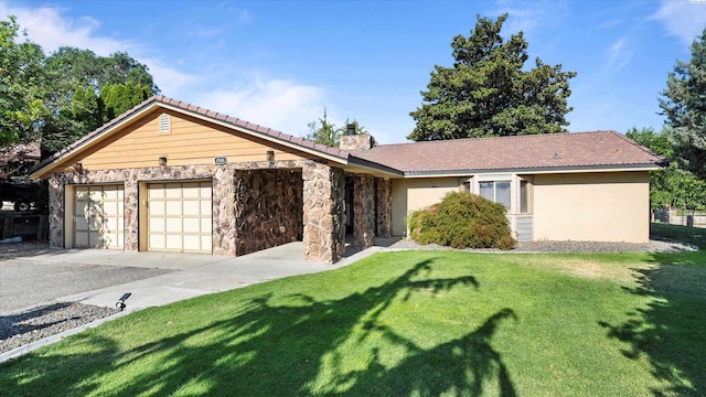 4506 S Rainier Ct, Kennewick, WA 99337 - photo 13