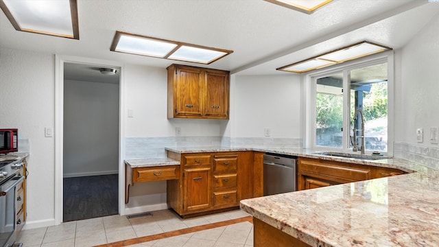 4506 S Rainier Ct, Kennewick, WA 99337 - photo 4