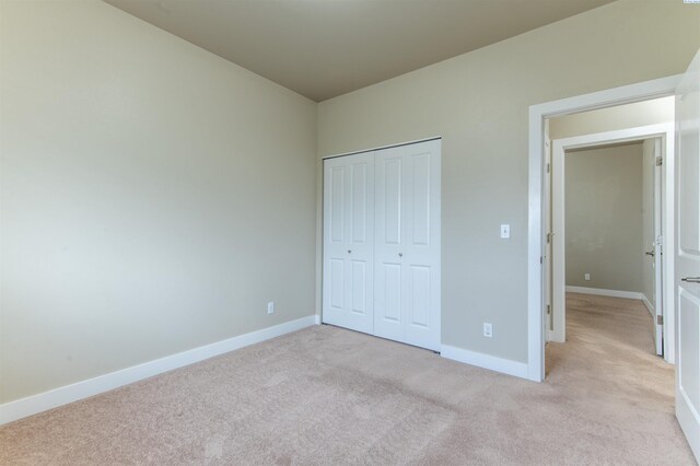 73503 E Reata Rd, Kennewick, WA 99338 - photo 21