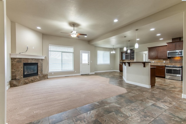 73503 E Reata Rd, Kennewick, WA 99338 - photo 6