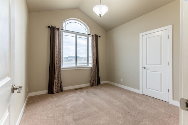 73503 E Reata Rd, Kennewick, WA 99338 - photo 11