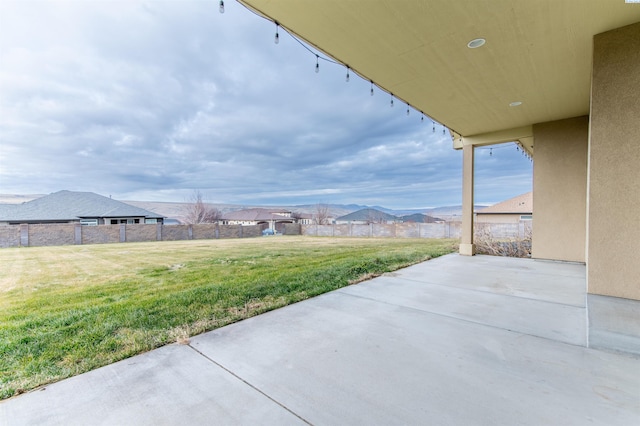 73503 E Reata Rd, Kennewick, WA 99338 - photo 29