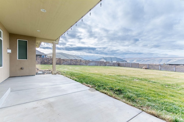 73503 E Reata Rd, Kennewick, WA 99338 - photo 30