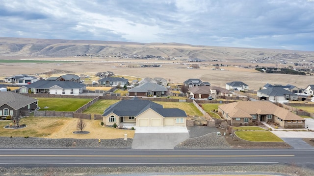 73503 E Reata Rd, Kennewick, WA 99338 - photo 3
