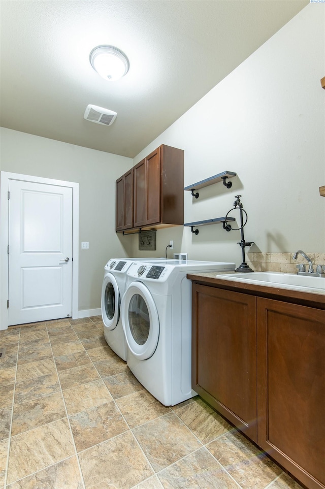 73503 E Reata Rd, Kennewick, WA 99338 - photo 25