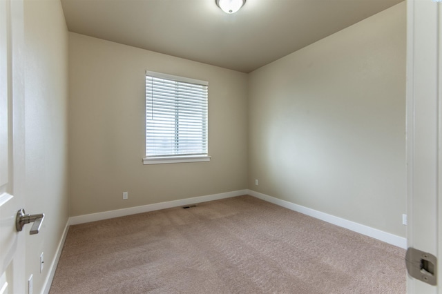 73503 E Reata Rd, Kennewick, WA 99338 - photo 20