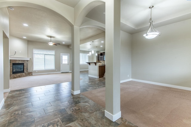 73503 E Reata Rd, Kennewick, WA 99338 - photo 27