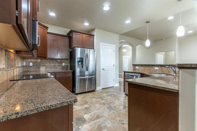 73503 E Reata Rd, Kennewick, WA 99338 - photo 10