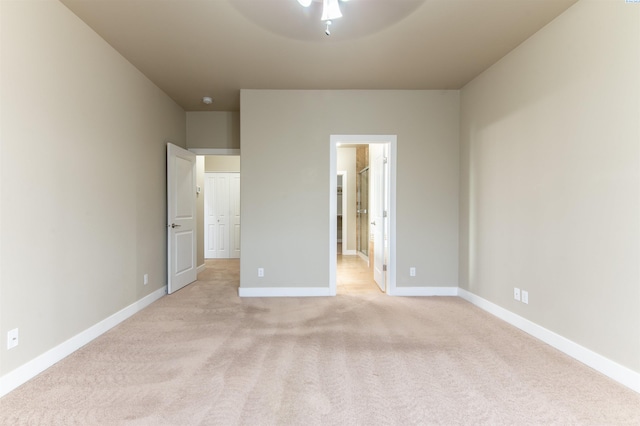 73503 E Reata Rd, Kennewick, WA 99338 - photo 15