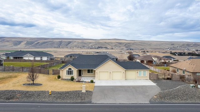 73503 E Reata Rd, Kennewick, WA 99338 - photo 31