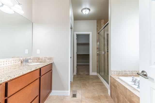 73503 E Reata Rd, Kennewick, WA 99338 - photo 17