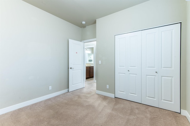 73503 E Reata Rd, Kennewick, WA 99338 - photo 19