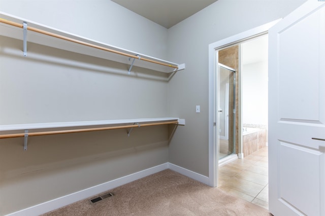 73503 E Reata Rd, Kennewick, WA 99338 - photo 24