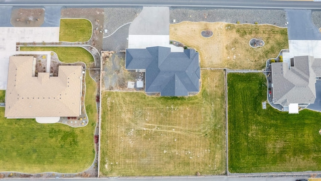 73503 E Reata Rd, Kennewick, WA 99338 - photo 34