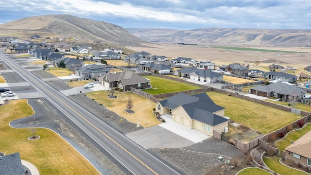 73503 E Reata Rd, Kennewick, WA 99338 - photo 2