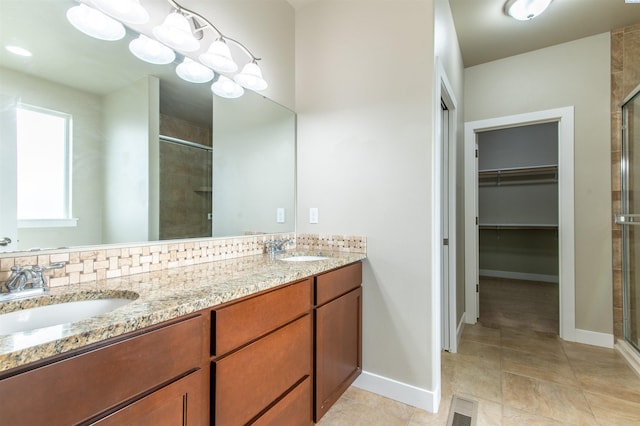 73503 E Reata Rd, Kennewick, WA 99338 - photo 16
