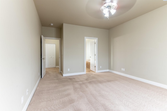 73503 E Reata Rd, Kennewick, WA 99338 - photo 14