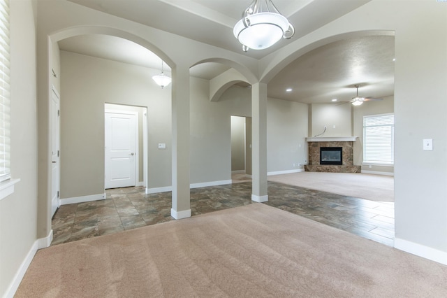 73503 E Reata Rd, Kennewick, WA 99338 - photo 5