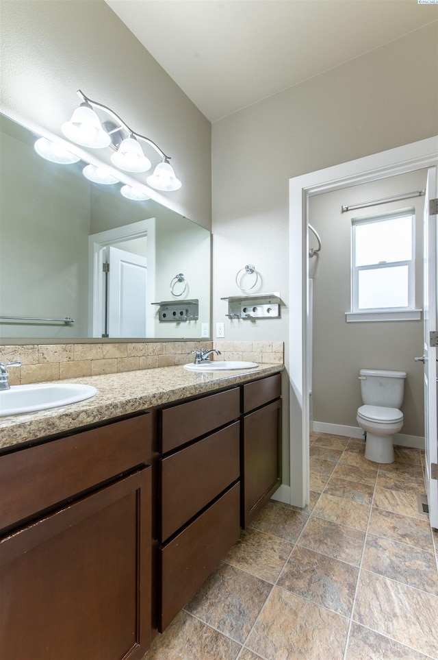 73503 E Reata Rd, Kennewick, WA 99338 - photo 22