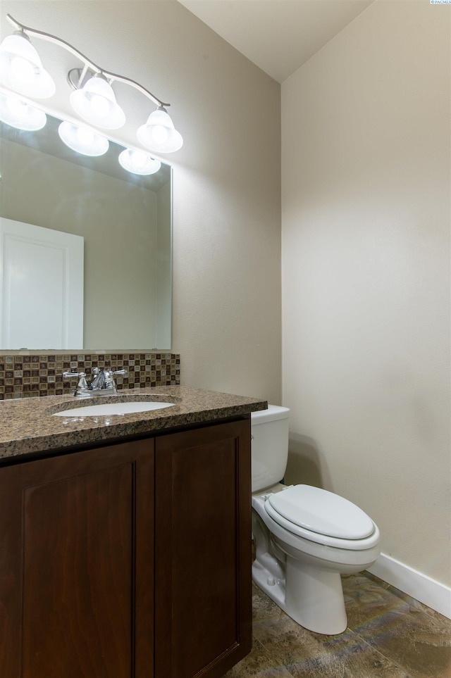 73503 E Reata Rd, Kennewick, WA 99338 - photo 13