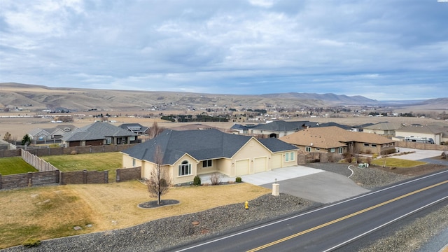 73503 E Reata Rd, Kennewick, WA 99338 - photo 32