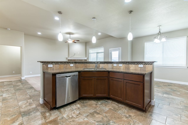 73503 E Reata Rd, Kennewick, WA 99338 - photo 9