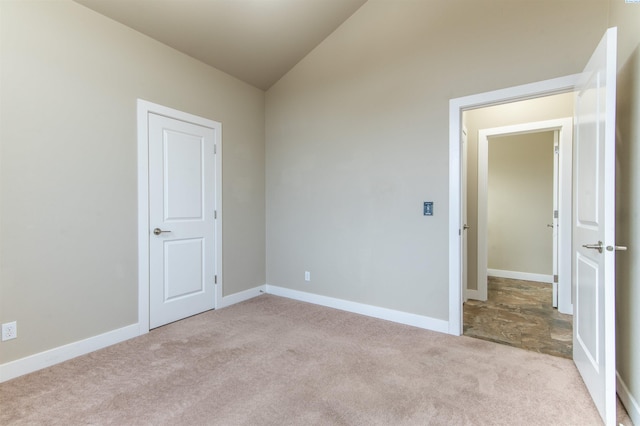 73503 E Reata Rd, Kennewick, WA 99338 - photo 12