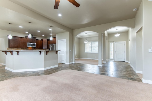 73503 E Reata Rd, Kennewick, WA 99338 - photo 4