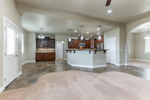 73503 E Reata Rd, Kennewick, WA 99338 - photo 7