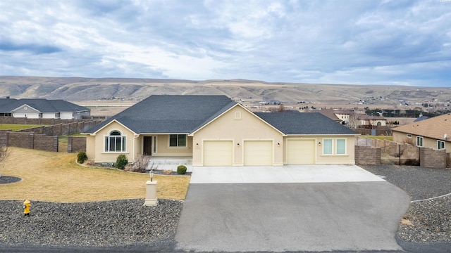 73503 E Reata Rd, Kennewick, WA 99338 - photo 1