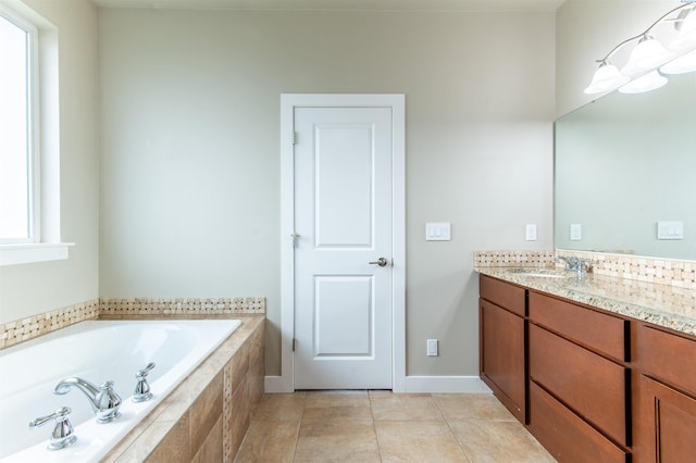 73503 E Reata Rd, Kennewick, WA 99338 - photo 18