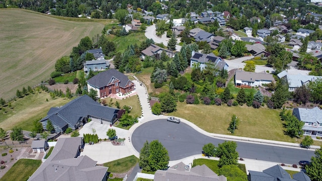630 SW Sundance Ct, Pullman, WA 99163