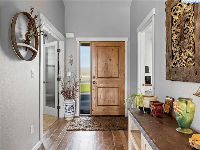 82647 E Reata Rd, Kennewick, WA 99338 - photo 14