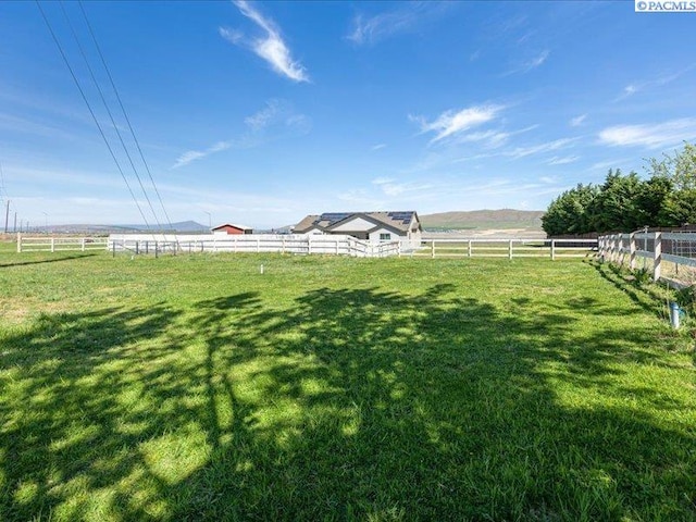 82647 E Reata Rd, Kennewick, WA 99338 - photo 9