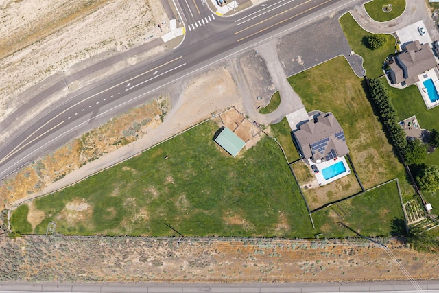 82647 E Reata Rd, Kennewick, WA 99338 - photo 46