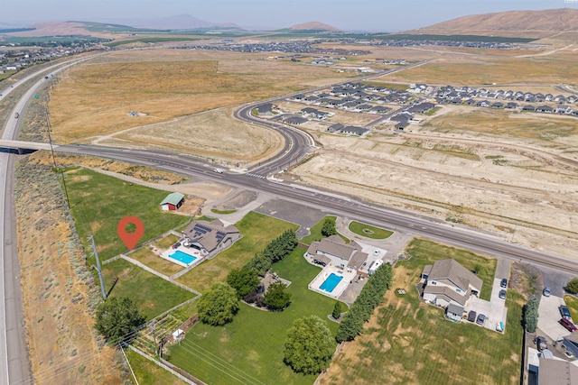 82647 E Reata Rd, Kennewick, WA 99338 - photo 7
