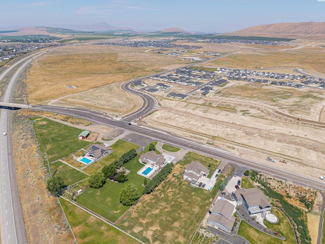 82647 E Reata Rd, Kennewick, WA 99338 - photo 48
