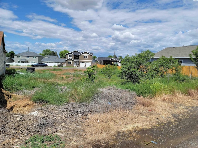 211 W 7th St, Warden, WA 98857