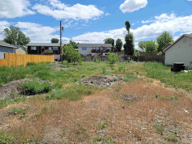 211 W 7th St, Warden, WA 98857