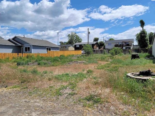 211 W 7th St, Warden, WA 98857