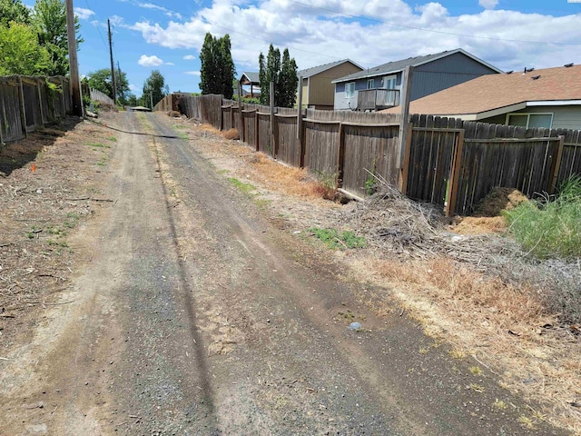 211 W 7th St, Warden, WA 98857