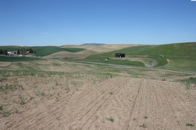 1491 Orville Boyd Rd, Pullman, WA 99163 - photo 4