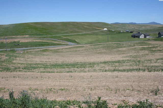 1491 Orville Boyd Rd, Pullman, WA 99163 - photo 1